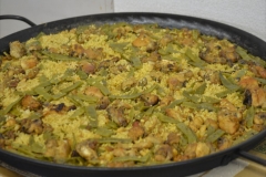 DSC_0651_R