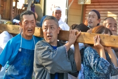 DSC_1691_R