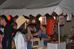 DSC_9539_R