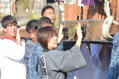 DSC_9740_R