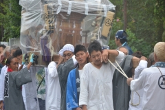 DSC_9511_R