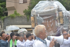 DSC_9637_R