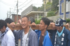 DSC_9639_R