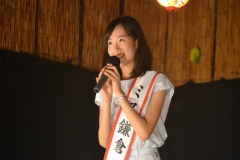 DSC_8695_R