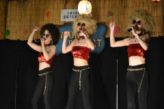 DSC_9335_R