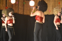 DSC_9366_R