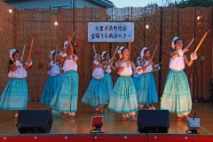 p19803e331_R