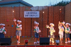 p19803e359_R