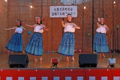 p19803e367_R