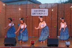 p19803e370_R