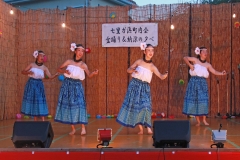 p19803e389_R