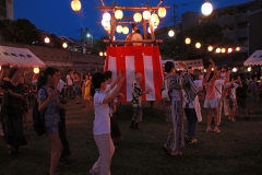 p19803e477_R