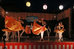 p19803e526_R