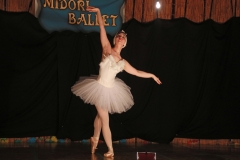 p19803e568_R