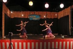 p19803e596_R