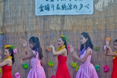 DSC_8475_R