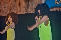 DSC_8745_R