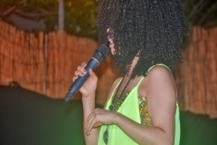 DSC_8752_R