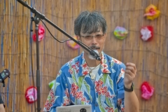 DSC_8877_R
