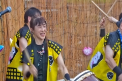 DSC_9026_R